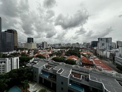 Concourse Skyline (D7), Apartment #530872221